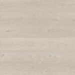 Eclipse Aqua Schild Laminate Flooring Bremen