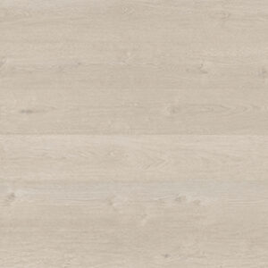 Eclipse Aqua Schild Laminate Flooring Bremen