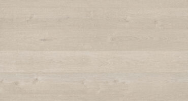 Eclipse Aqua Schild Laminate Flooring Bremen