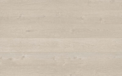 Eclipse Aqua Schild Laminate Flooring Bremen