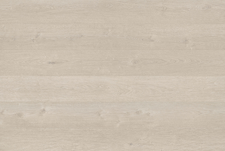 Eclipse Aqua Schild Laminate Flooring Bremen - Online Flooring Store