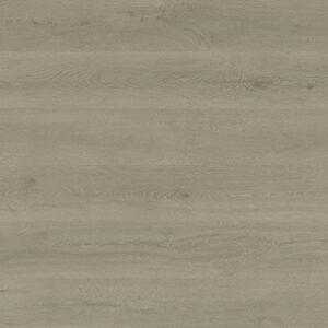 Eclipse Aqua Schild Laminate Flooring Cologne