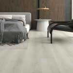 Eclipse Aqua Schild Laminate Flooring Dresden