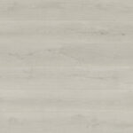 Eclipse Aqua Schild Laminate Flooring Dresden