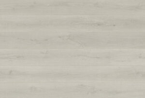 Eclipse Aqua Schild Laminate Flooring Dresden