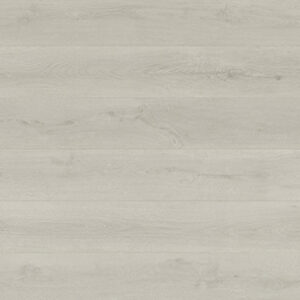 Eclipse Aqua Schild Laminate Flooring Dresden