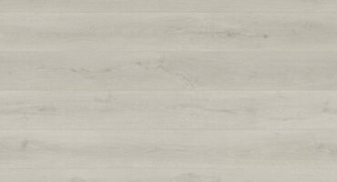 Eclipse Aqua Schild Laminate Flooring Dresden