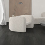 Eclipse Aqua Schild Laminate Flooring Essen