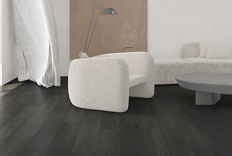 Overview Eclipse Aqua Schild Laminate Flooring Essen