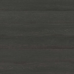 Eclipse Aqua Schild Laminate Flooring Essen