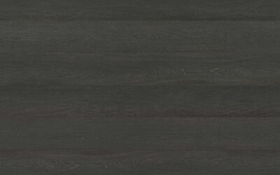 Eclipse Aqua Schild Laminate Flooring Essen