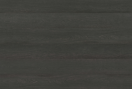 Eclipse Aqua Schild Laminate Flooring Essen - Online Flooring Store