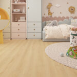 Eclipse Aqua Schild Laminate Flooring Frankfurt