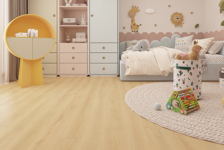 Overview Eclipse Aqua Schild Laminate Flooring Frankfurt