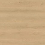 Eclipse Aqua Schild Laminate Flooring Frankfurt