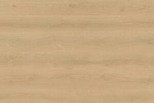 Eclipse Aqua Schild Laminate Flooring Frankfurt