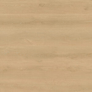 Eclipse Aqua Schild Laminate Flooring Frankfurt