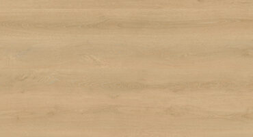 Eclipse Aqua Schild Laminate Flooring Frankfurt