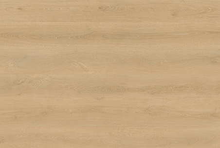 Eclipse Aqua Schild Laminate Flooring Frankfurt - Online Flooring Store