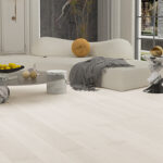 Eclipse Aqua Schild Laminate Flooring Hamburg