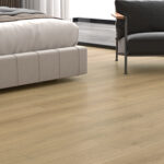 Eclipse Aqua Schild Laminate Flooring Mannheim