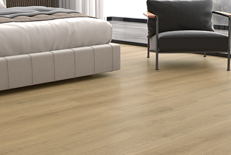 Overview Eclipse Aqua Schild Laminate Flooring Mannheim