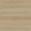 Eclipse Aqua Schild Laminate Flooring Mannheim