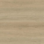 Eclipse Aqua Schild Laminate Flooring Mannheim