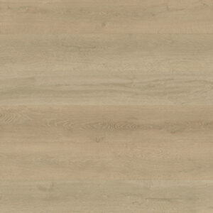 Eclipse Aqua Schild Laminate Flooring Mannheim