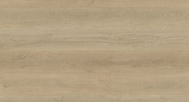 Eclipse Aqua Schild Laminate Flooring Mannheim