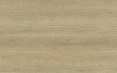 Eclipse Aqua Schild Laminate Flooring Mannheim