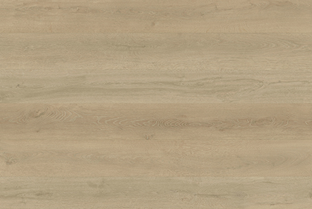 Eclipse Aqua Schild Laminate Flooring Mannheim