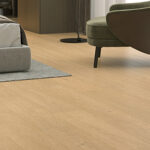 Eclipse Aqua Schild Laminate Flooring Munich