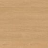 Eclipse Aqua Schild Laminate Flooring Munich