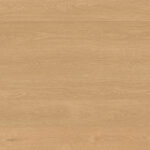 Eclipse Aqua Schild Laminate Flooring Munich