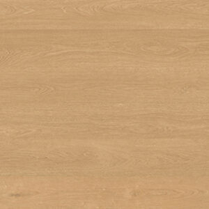 Eclipse Aqua Schild Laminate Flooring Munich