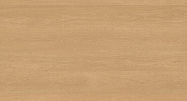 Eclipse Aqua Schild Laminate Flooring Munich