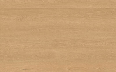 Eclipse Aqua Schild Laminate Flooring Munich