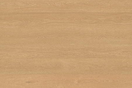 Eclipse Aqua Schild Laminate Flooring Munich - Online Flooring Store