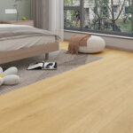 Eclipse Aqua Schild Laminate Flooring Nuremburg