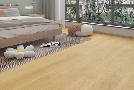 Overview Eclipse Aqua Schild Laminate Flooring Nuremburg