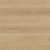 Eclipse Aqua Schild Laminate Flooring Nuremburg