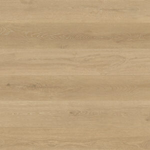 Eclipse Aqua Schild Laminate Flooring Nuremburg