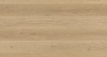 Eclipse Aqua Schild Laminate Flooring Nuremburg