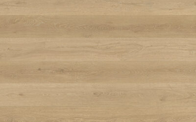 Eclipse Aqua Schild Laminate Flooring Nuremburg