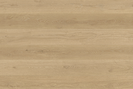 Eclipse Aqua Schild Laminate Flooring Nuremburg