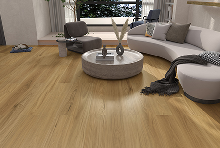 Overview Eclipse Aqua Schild Laminate Flooring Rosenheim