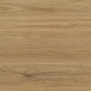 Eclipse Aqua Schild Laminate Flooring Rosenheim