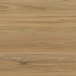 Eclipse Aqua Schild Laminate Flooring Rosenheim