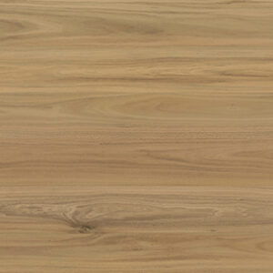 Eclipse Aqua Schild Laminate Flooring Rosenheim